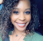Tiani Hudgins M. Ed.