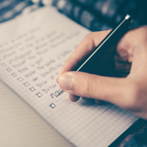 Teaching Credential Program Self-Assessment