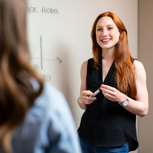 New PLC Course Offering!