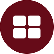 Courses
