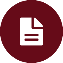Forms and Applications