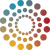 TCSJ Logo