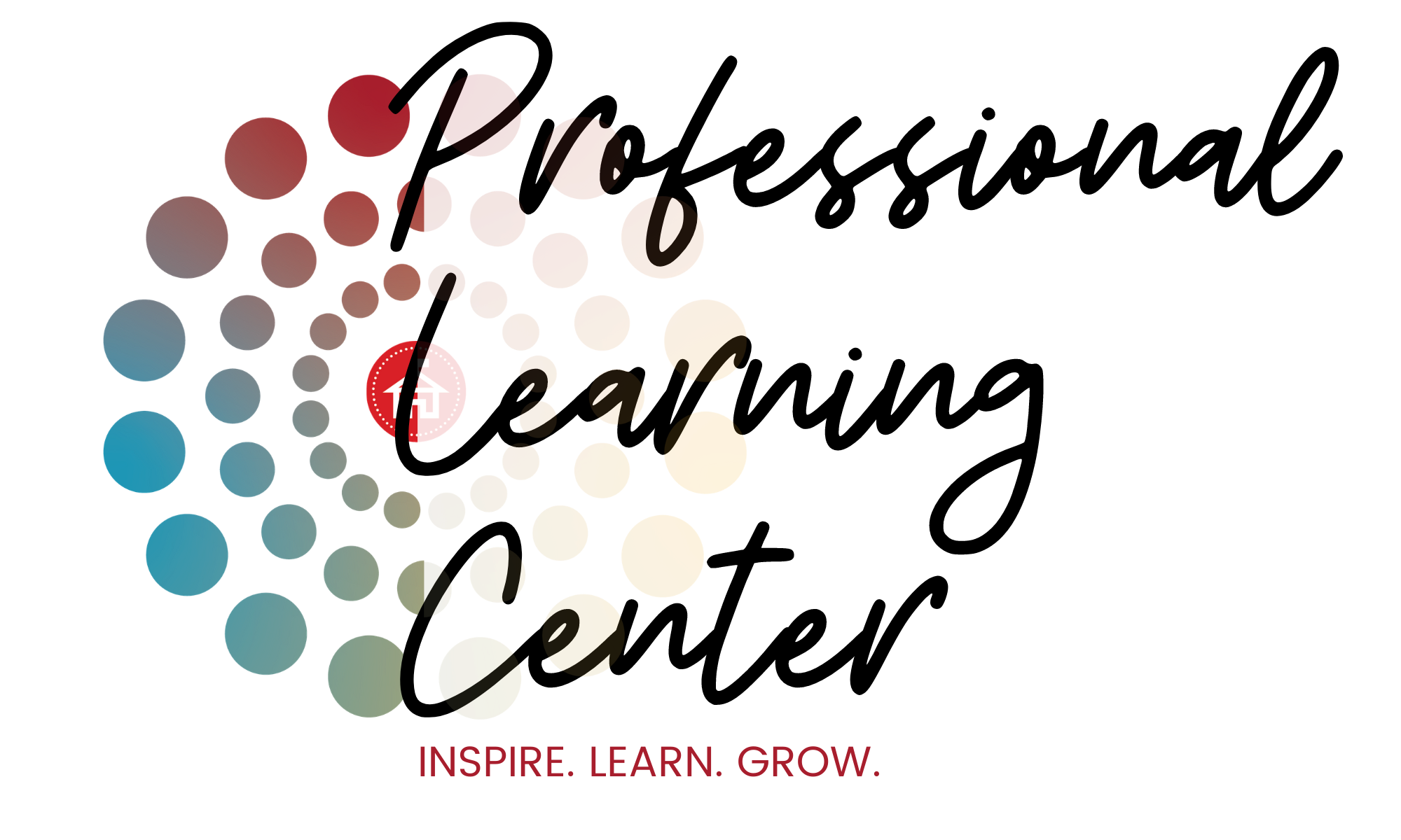 PLC logo
