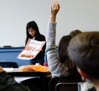 Restorative Practices