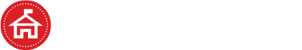 San Joaquin County Office of Education
