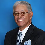 Carl Toliver