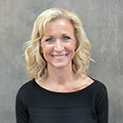 Danielle Daubin, M.Ed.