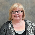 Katie Burns, M.Ed.