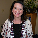 Karin Compise, Ed.D. 
