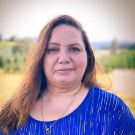 Lisa Reece, M.Ed.