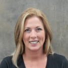 Stephanie Gase
