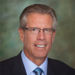 Vernon J. Gebhardt