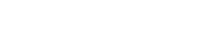 TCSJ